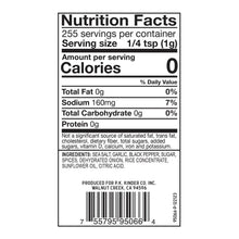 Kinder_sButcher_sBurgerBlendSeasoning_9oz.1 - Brands For Less USA
