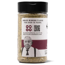 Kinder_sButcher_sBurgerBlendSeasoning_9oz.3 - USA Mega Market