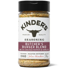 Kinder_sButcher_sBurgerBlendSeasoning_9oz.5 - USA Mega Market