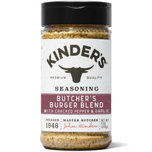 Kinder_sButcher_sBurgerBlendSeasoning_9oz.5 - Brands For Less USA
