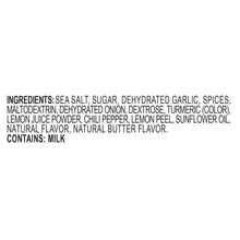 Kinder_sButteryGarlic_HerbSeasoning_21oz.1 - USA Mega Market