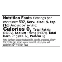 Kinder_sButteryGarlic_HerbSeasoning_21oz.2_7da87fd1-39da-4fe6-80c8-1028c85c2dbd - USA Mega Market