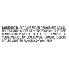 Kinder_sButteryGarlic_HerbSeasoning_8oz.3 - USA Mega Market