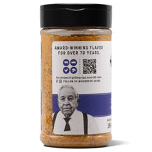 Kinder_sCowboyButterSeasoning9.7oz.3 - USA Mega Market