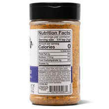 Kinder_sCowboyButterSeasoning9.7oz.4 - USA Mega Market