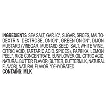 Kinder_sCowboyButterSeasoning9.7oz. - USA Mega Market