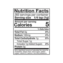 Kinder_sHoneyChipotleSeasoning_10oz.5 - USA Mega Market