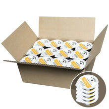 Kinder_sHoneyHotBBQSauceCups_2oz._60pk. - USA Mega Market
