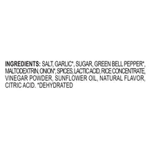 Kinder_sItalianChickenSeasoning_9.6oz.3 - USA Mega Market