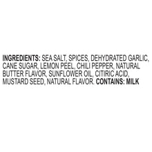 Kinder_sPrimeRibRub_7.8oz.1 - USA Mega Market