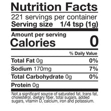 Kinder_sPrimeRibRub_7.8oz.2 - USA Mega Market