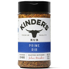 Kinder_sPrimeRibRub_7.8oz.9 - USA Mega Market