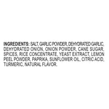 Kinder_sRoastChickenwithGarlicandHerbsSeasoning_8.75oz.1 - USA Mega Market