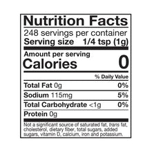 Kinder_sRoastChickenwithGarlicandHerbsSeasoning_8.75oz.2 - USA Mega Market