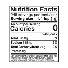 Kinder's Roast Chicken with Garlic and Herbs Seasoning, 8.75 oz.