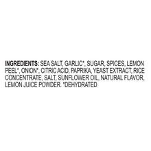 Kinder_sRoastedVeggieSeasoning_8oz.3 - USA Mega Market