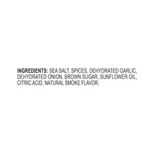 Kinder_sSmokehouseSalt_PepperSeasoning_10.3oz.4 - USA Mega Market