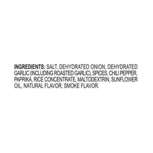 Kinder_sWoodfiredGarlicRubwithSmokedFlavor9.5oz.3 - USA Mega Market