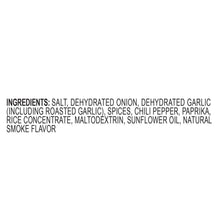 Kinder_sWoodfiredGarlicwithSmokedFlavorSeasoning_23oz.1 - USA Mega Market