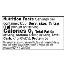 Kinder_sWoodfiredGarlicwithSmokedFlavorSeasoning_23oz.2 - USA Mega Market
