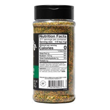 KindersOrganicGarlicandHerbwithSeaSaltandLemon2-pack1 - USA Mega Market