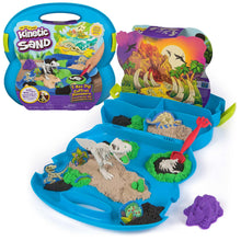 Kinetic-Sand-T-Rex-Dig-Set-with-1-5lbs-Play-Sand-Tools-29d81ff6-5289-4822-8670-cbbc329293e2-f3ac_8278_1 - USA Mega Market