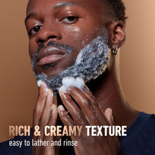 KingC-Gillette3in1Beard-Face-HairWashwithKingC-GilletteSignatureScent-11-8oz3-_7 - USA Mega Market