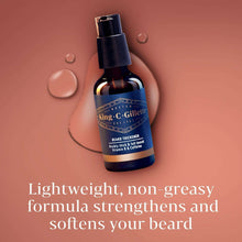 KingC-GilletteBeardThickenerFormulatedwithVitaminBComplexandCaffeine-1-7floz2-_6 - USA Mega Market