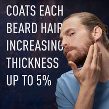 KingC-GilletteBeardThickenerFormulatedwithVitaminBComplexandCaffeine-1-7floz3-_5 - USA Mega Market