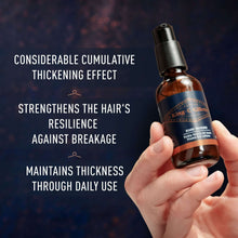 KingC-GilletteBeardThickenerFormulatedwithVitaminBComplexandCaffeine-1-7floz5-_3 - USA Mega Market