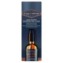KingC-GilletteBeardThickenerFormulatedwithVitaminBComplexandCaffeine-1-7floz6-_2 - USA Mega Market