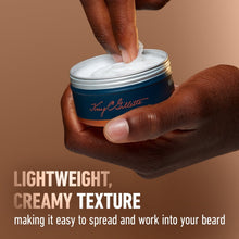 KingC.GilletteMen_sSoftBeardBalm_3.4Ounces3 - USA Mega Market
