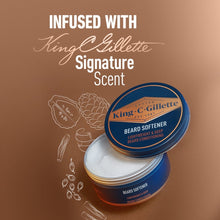 KingC.GilletteMen_sSoftBeardBalm_3.4Ounces5 - USA Mega Market
