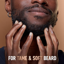 KingC.GilletteMen_sSoftBeardBalm_3.4Ounces7 - USA Mega Market