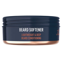 KingC.GilletteMen_sSoftBeardBalm_3.4Ounces - USA Mega Market