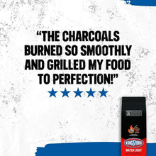 KingsfordMatchLightInstantCharcoalBriquettes2Pack-16Lbs-Each1-_9 - USA Mega Market