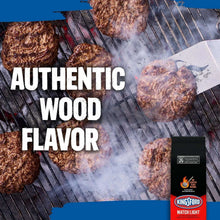KingsfordMatchLightInstantCharcoalBriquettes2Pack-16Lbs-Each3-_7 - USA Mega Market