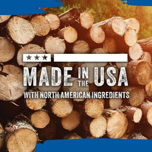 KingsfordMatchLightInstantCharcoalBriquettes2Pack-16Lbs-Each5-_5 - USA Mega Market