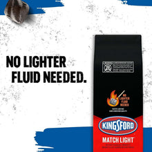 KingsfordMatchLightInstantCharcoalBriquettes2Pack-16Lbs-Each6-4293113b-8fa9-490b-98d3-16f389471a39-_3 - USA Mega Market