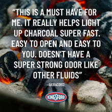 KingsfordOdorlessCharcoalLighterFluid_64fl.oz._2pk.2_a1eb94d5-7ca8-42eb-9835-21fc1d1a6982 - USA Mega Market