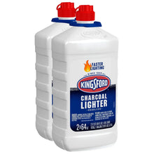 KingsfordOdorlessCharcoalLighterFluid_64fl.oz._2pk.6 - USA Mega Market