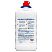 KingsfordOdorlessCharcoalLighterFluid_64fl.oz._2pk. - USA Mega Market