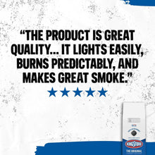KingsfordOriginalCharcoalBriquettes_2-Pack_20lbs.1 - USA Mega Market