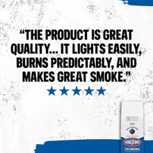 Kingsford Original Charcoal Briquettes, 2-Pack, 20 lbs.