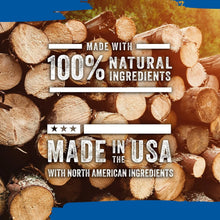 KingsfordOriginalCharcoalBriquettes_2-Pack_20lbs.3 - USA Mega Market