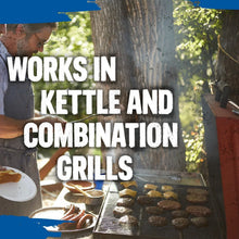KingsfordOriginalCharcoalBriquettes_2-Pack_20lbs.4 - USA Mega Market