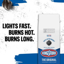 KingsfordOriginalCharcoalBriquettes_2-Pack_20lbs.6 - USA Mega Market