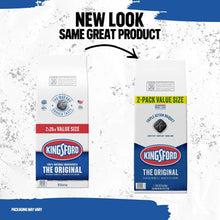 KingsfordOriginalCharcoalBriquettes_2-Pack_20lbs.7 - USA Mega Market