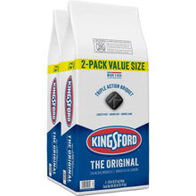 KingsfordOriginalCharcoalBriquettes_2-Pack_20lbs.8 - USA Mega Market