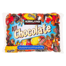 Kirkland-Signature-All-Chocolate-Bag-90-oz-_1_01f6453c-6a94-4d32-9c2b-14c365c8beed - USA Mega Market